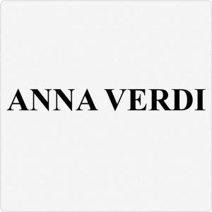 Компания Anna Verdi — о компании, фотографии офиса, контакты — Хабр Карьера